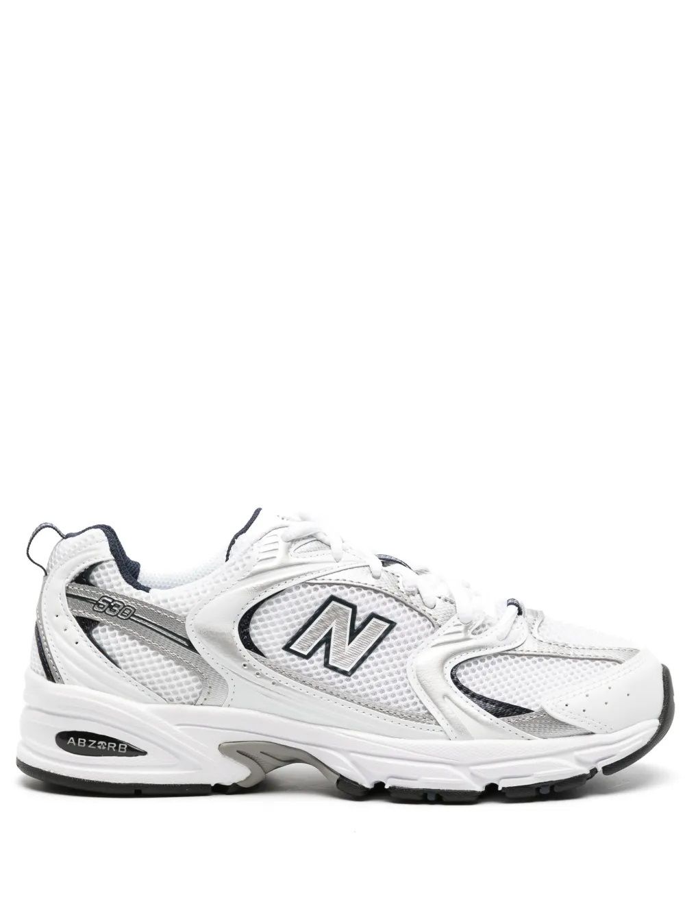 Migliora il tuo stile con le nuove sneaker New Balance FW25